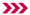 yXChTz̔̔TCg